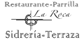 cropped logo facebook limpio.png