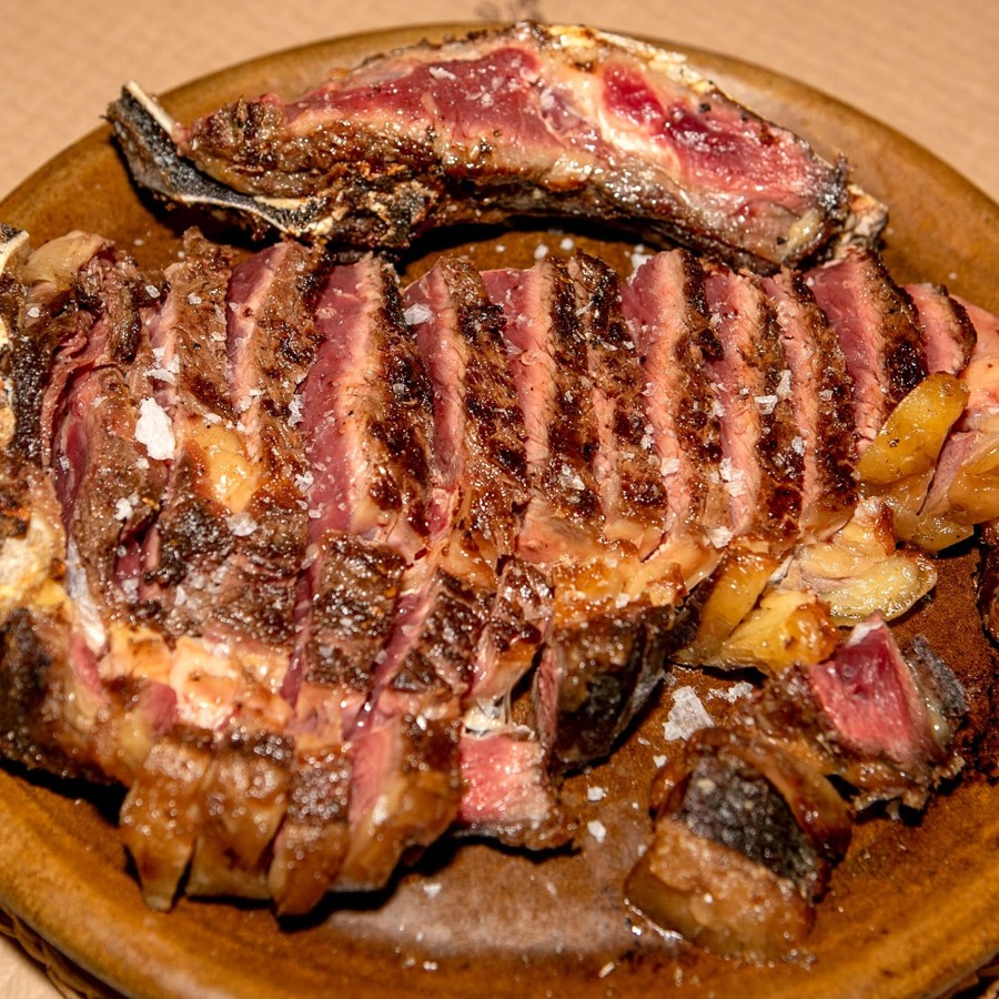 nyus-cheesy-fruits-cake foto chuleton cuadrada